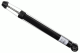 SACHS Stoßdämpfer 314 753
