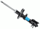 SACHS Stoßdämpfer 314 766