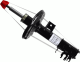 SACHS Stoßdämpfer 314 839