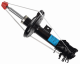 SACHS Stoßdämpfer 314 841