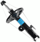 SACHS Stoßdämpfer 314 844
