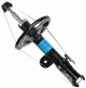 SACHS Stoßdämpfer 314 846
