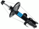 SACHS Stoßdämpfer 314 847