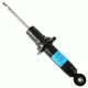 SACHS Stoßdämpfer 314 849
