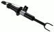 SACHS Stoßdämpfer 314 864