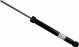 SACHS Stoßdämpfer 314 868