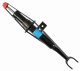 SACHS Stoßdämpfer 314 874
