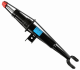SACHS Stoßdämpfer 314 875