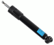 SACHS Stoßdämpfer 314 876