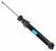 SACHS Stoßdämpfer 314 877