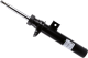 SACHS Stoßdämpfer 314 879