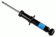 SACHS Stoßdämpfer 314 880
