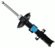 SACHS Stoßdämpfer 314 885