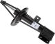 SACHS Stoßdämpfer 314 886