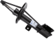 SACHS Stoßdämpfer 314 888