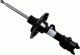 SACHS Stoßdämpfer 314 892