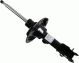 SACHS Stoßdämpfer 314 893