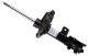 SACHS Stoßdämpfer 314 894
