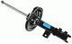 SACHS Stoßdämpfer 314 895