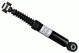 SACHS Stoßdämpfer 314 934