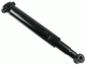 SACHS Stoßdämpfer 314 936