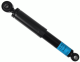SACHS Stoßdämpfer 314 944