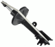 SACHS Stoßdämpfer 314 994