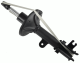 SACHS Stoßdämpfer 314 995
