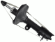 SACHS Stoßdämpfer 314 996