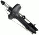 SACHS Stoßdämpfer 314 997