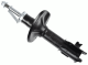 SACHS Stoßdämpfer 314 998