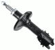 SACHS Stoßdämpfer 314 999