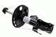 SACHS Stoßdämpfer 315 013