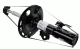 SACHS Stoßdämpfer 315 014