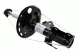 SACHS Stoßdämpfer 315 015
