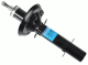 SACHS Stoßdämpfer 315 087