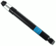 SACHS Stoßdämpfer 315 090