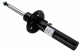 SACHS Stoßdämpfer 315 091