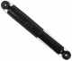 SACHS Stoßdämpfer 315 092