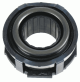 SACHS Ausrücklager 3151 000 137