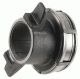 SACHS Ausrücklager 3151 000 375