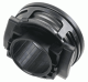 SACHS Ausrücklager 3151 000 394