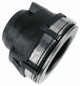 SACHS Ausrücklager 3151 000 396