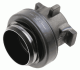 SACHS Ausrücklager 3151 000 493