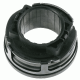 SACHS Ausrücklager 3151 000 701