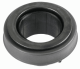 SACHS Ausrücklager 3151 000 746
