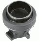 SACHS Ausrücklager 3151 000 798
