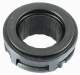 SACHS Ausrücklager 3151 000 906