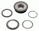 SACHS Ausrücklager 3151 088 201