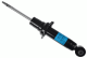 SACHS Stoßdämpfer 315 120
